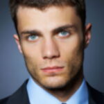 Picture of Director of Experiences at Escort Aruba Girl Agency