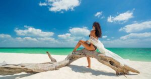 escort-services-in-aruba