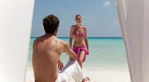 Massage-on-Beach-Aruba