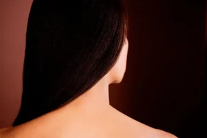 Silvia Saige girlfriend experience