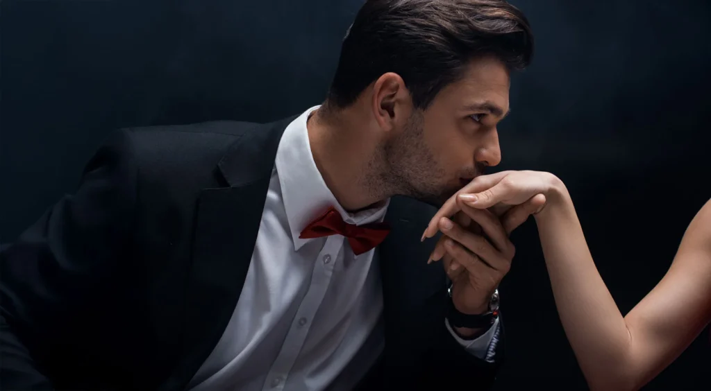 VIP-social-companion