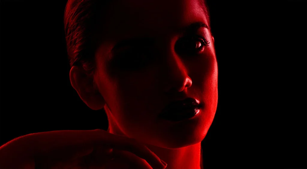 aruba-red-light-district