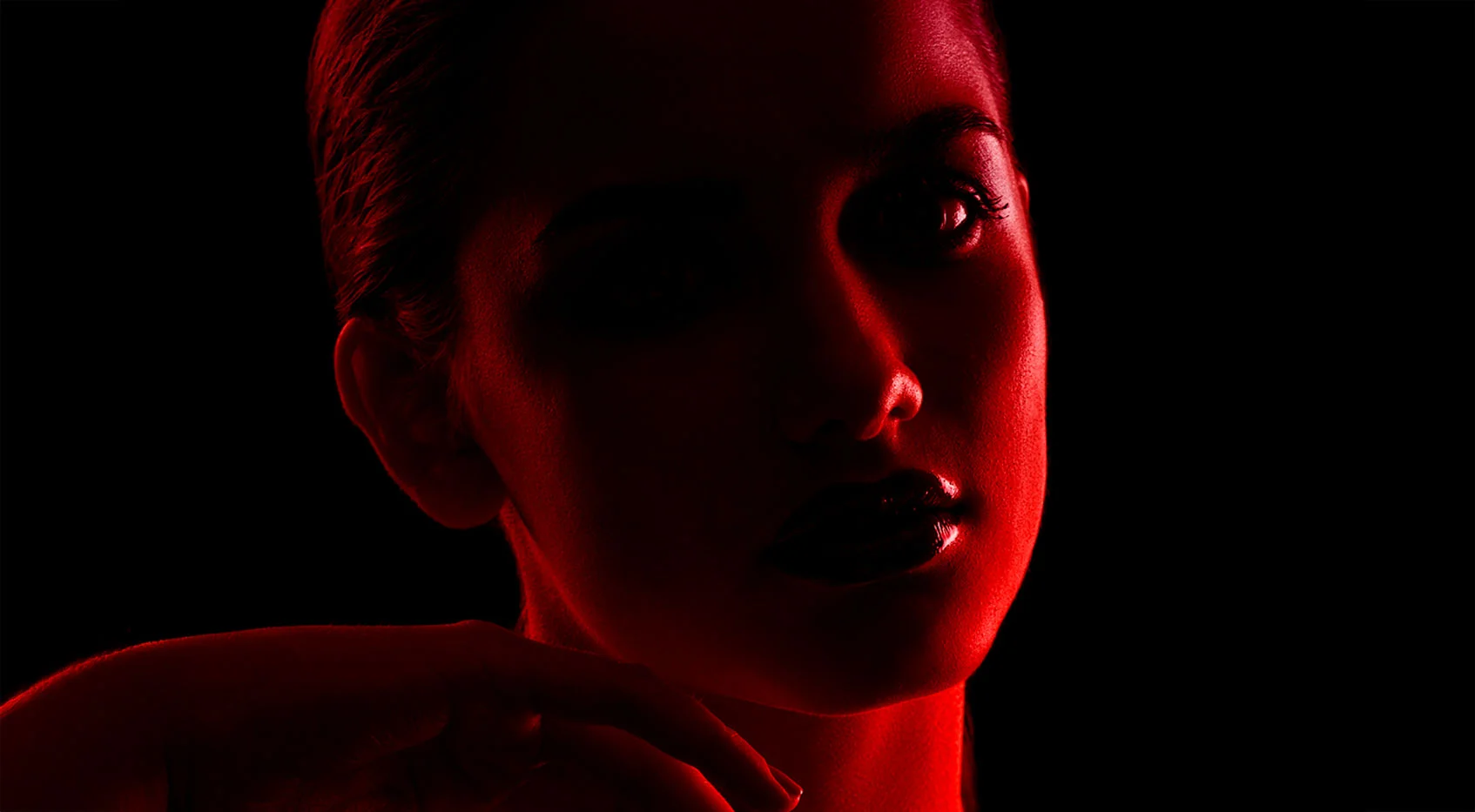 aruba-red-light-district