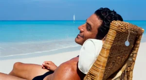 things-to-do-aruba-luxury-solo