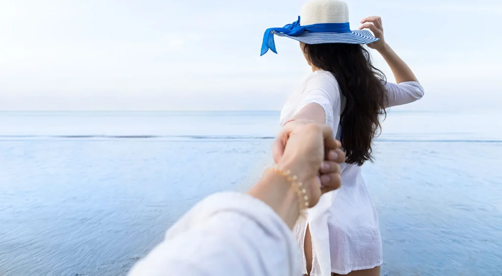 things to do in oranjestad aruba