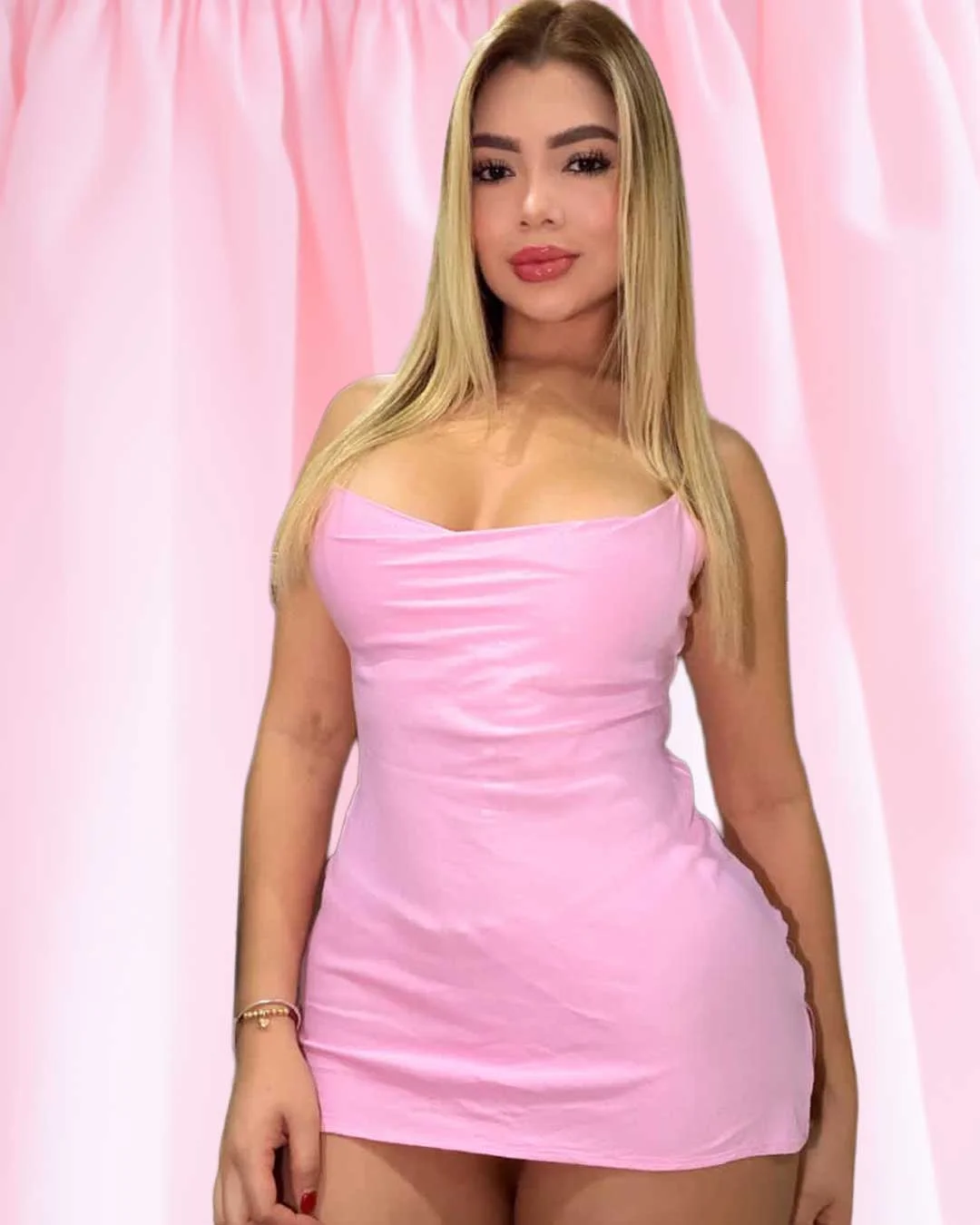 Ashley-The-Art-of-Surrender