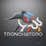 Picture of juan mejia