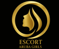 Escort-Aruba-Girls-Banner-Google